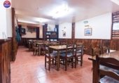 447m² bar for sale in Falces, Plaza de los Donantes photo