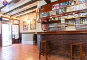447m² bar for sale in Falces, Plaza de los Donantes photo