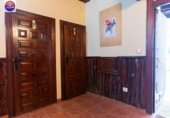 447m² bar for sale in Falces, Plaza de los Donantes photo