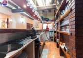 447m² bar for sale in Falces, Plaza de los Donantes photo