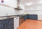 447m² bar for sale in Falces, Plaza de los Donantes photo