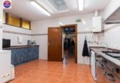 447m² bar for sale in Falces, Plaza de los Donantes photo