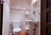 447m² bar for sale in Falces, Plaza de los Donantes photo