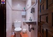 447m² bar for sale in Falces, Plaza de los Donantes photo