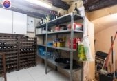 447m² bar for sale in Falces, Plaza de los Donantes photo