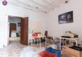 447m² bar for sale in Falces, Plaza de los Donantes photo