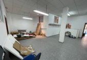 218m² bureau pour vente à Malpartida de Cáceres, Calle Alberca photo