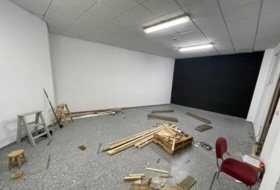 Foto 5