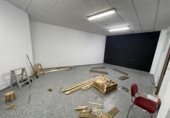 218m² bureau pour vente à Malpartida de Cáceres, Calle Alberca photo
