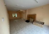 218m² bureau pour vente à Malpartida de Cáceres, Calle Alberca photo