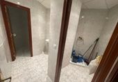 218m² bureau pour vente à Malpartida de Cáceres, Calle Alberca photo