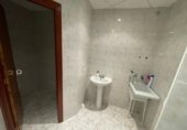 218m² bureau pour vente à Malpartida de Cáceres, Calle Alberca photo