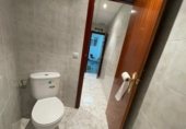 218m² bureau pour vente à Malpartida de Cáceres, Calle Alberca photo