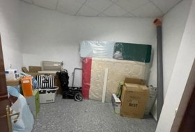 Foto 13