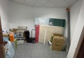 218m² bureau pour vente à Malpartida de Cáceres, Calle Alberca photo