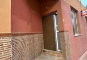 Bar en venta con 83m² en Cuevas del Almanzora, Plaza la Libertad foto