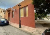 Bar en venta con 83m² en Cuevas del Almanzora, Plaza la Libertad foto