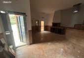 Bar en venta con 83m² en Cuevas del Almanzora, Plaza la Libertad foto