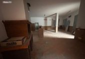 Bar en venta con 83m² en Cuevas del Almanzora, Plaza la Libertad foto