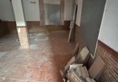 Bar en venta con 83m² en Cuevas del Almanzora, Plaza la Libertad foto