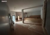 Bar en venta con 83m² en Cuevas del Almanzora, Plaza la Libertad foto