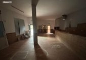Bar en venta con 83m² en Cuevas del Almanzora, Plaza la Libertad foto