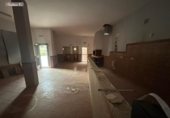 Bar en venta con 83m² en Cuevas del Almanzora, Plaza la Libertad foto