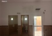 Bar en venta con 83m² en Cuevas del Almanzora, Plaza la Libertad foto