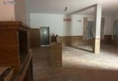 Bar en venta con 83m² en Cuevas del Almanzora, Plaza la Libertad foto