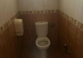 Bar en venta con 83m² en Cuevas del Almanzora, Plaza la Libertad foto
