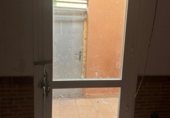 Bar en venta con 83m² en Cuevas del Almanzora, Plaza la Libertad foto