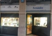 84m² commercial premises for sale in Reus, in the area of Old Town, Plaça del Baluard photo