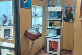 Foto 3