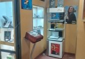 84m² commercial premises for sale in Reus, in the area of Old Town, Plaça del Baluard photo