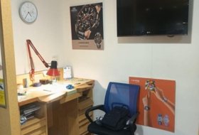 Foto 4