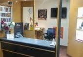 84m² commercial premises for sale in Reus, in the area of Old Town, Plaça del Baluard photo