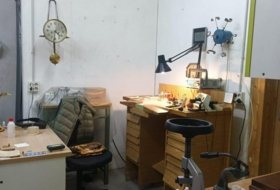 Foto 6