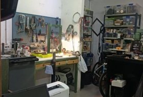 Foto 7