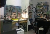 84m² commercial premises for sale in Reus, in the area of Old Town, Plaça del Baluard photo