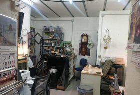 Foto 9