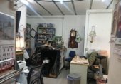 84m² commercial premises for sale in Reus, in the area of Old Town, Plaça del Baluard photo