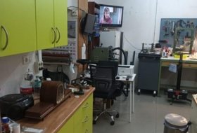 Foto 11