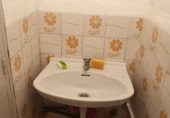 84m² commercial premises for sale in Reus, in the area of Old Town, Plaça del Baluard photo