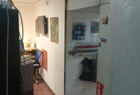 Foto 15