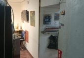 84m² commercial premises for sale in Reus, in the area of Old Town, Plaça del Baluard photo