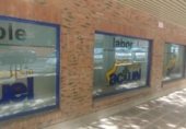196m² offices for sale in Teruel, photo