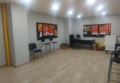 196m² offices for sale in Teruel, photo