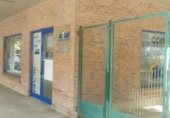 196m² offices for sale in Teruel, photo