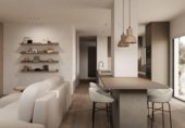 196m² offices for sale in Teruel, photo