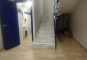196m² offices for sale in Teruel, photo